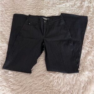 Business formal pants